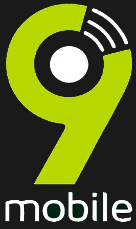 9mobile